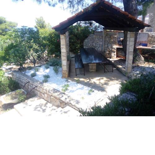 Vacation Home Kuso