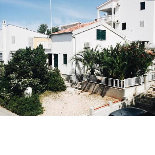 Vacation Home Palma