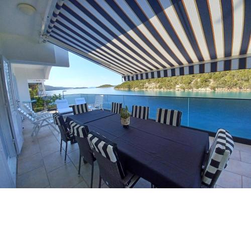 Vacation Home Vidučić