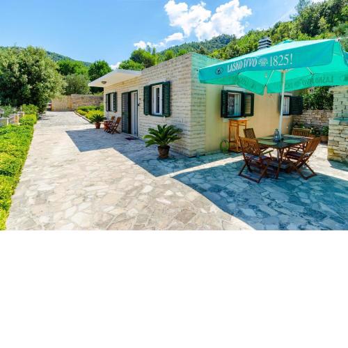 Vacation House Marija, Korčula
