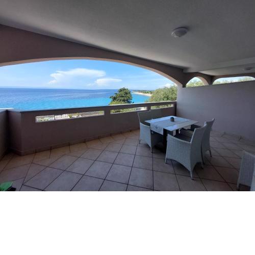 VeLun apartmani