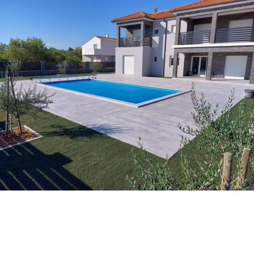 Vila Ela Zadar