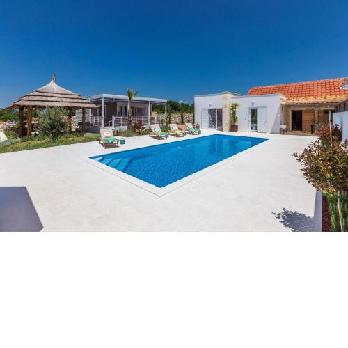 Vila Gallo