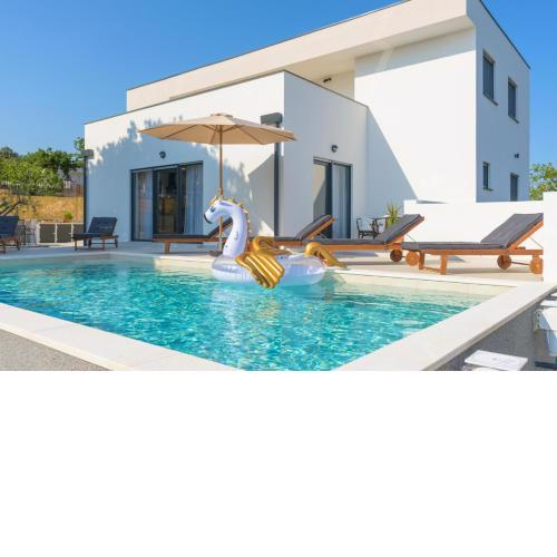Vila Hana