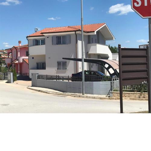Vila Helena