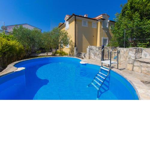 Vila Jadranka