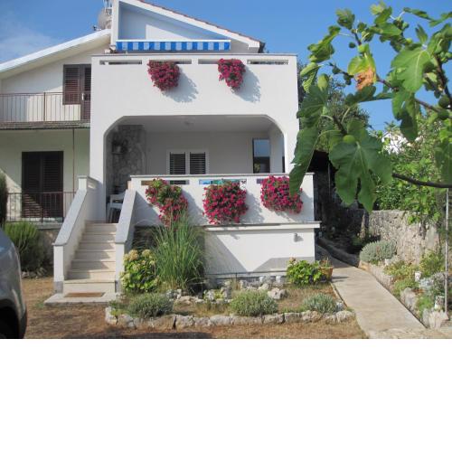Vila Kraljica