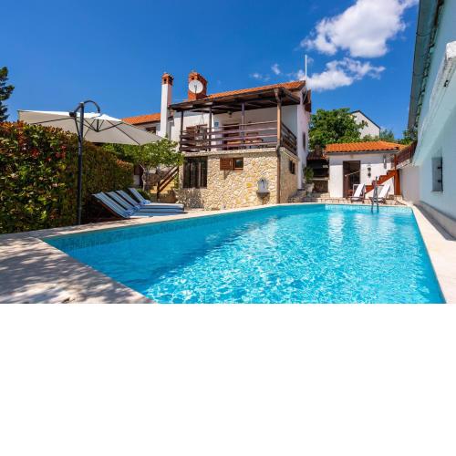 Vila Marak