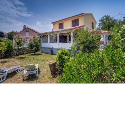 Vila Mirta
