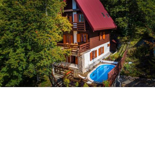 Vila Platak