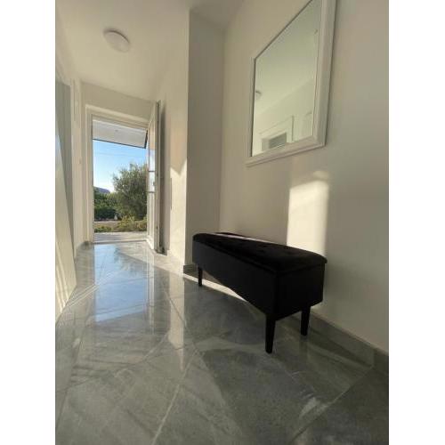 Vila Regina Apartment Rex with Swimming Pool