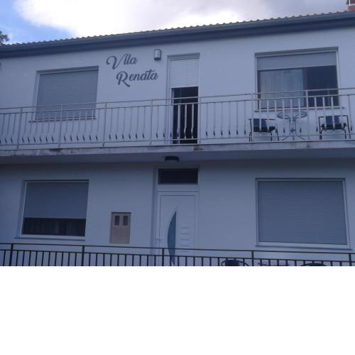 VILA RENATA