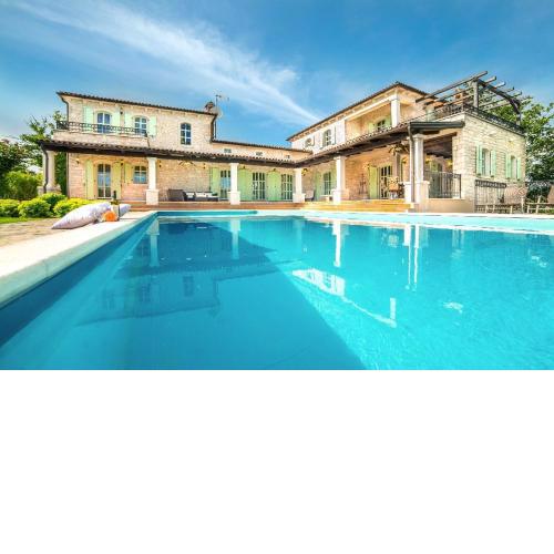 Vila Romana