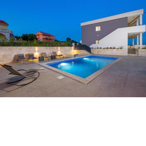 Vila Sole