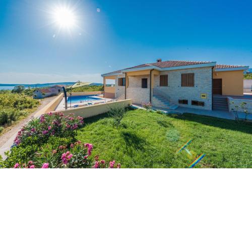 Vila Velebit