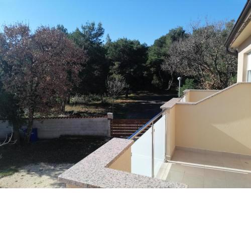 Vila Veronika 2