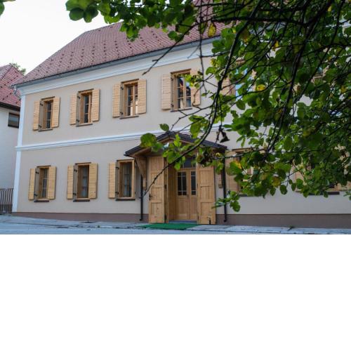 Vila Viktorija