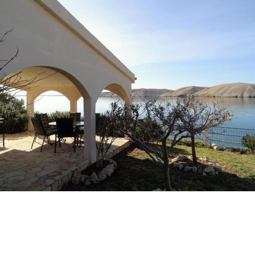 Vila Vinko