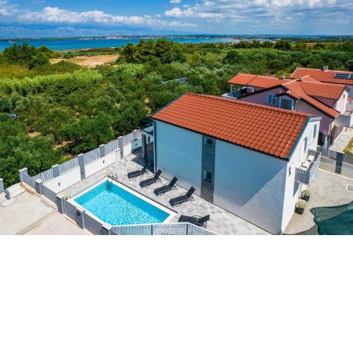Vila Zara