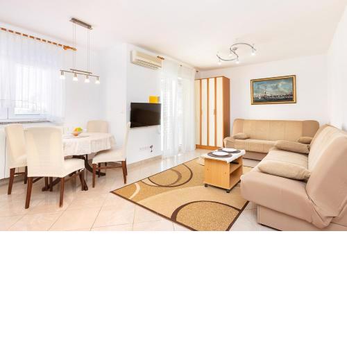 Vilic - Apartments istriensonne