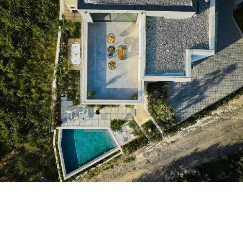 Villa 6
