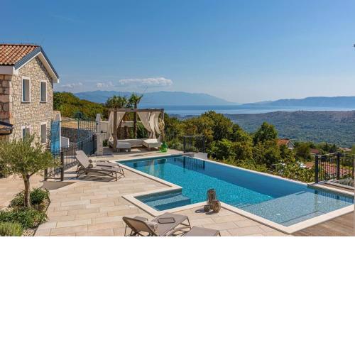 Villa 72 Crikvenica Riviera