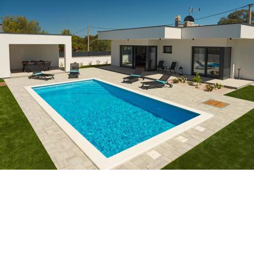 Villa Abelia