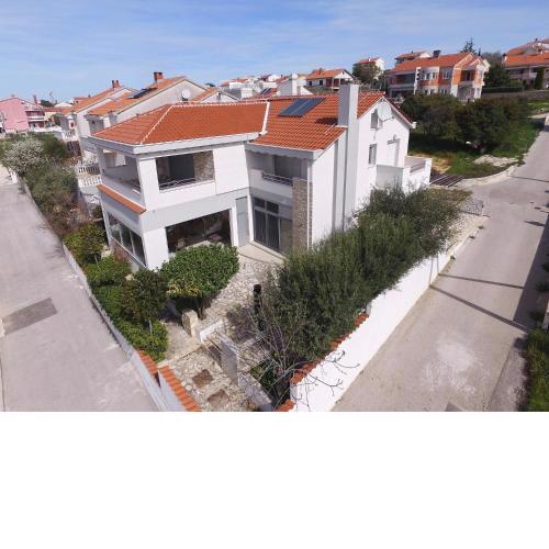 Villa Adria