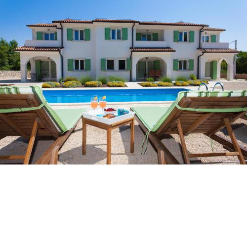 Villa Adria