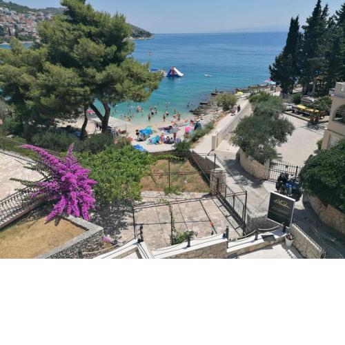 Villa Aequum