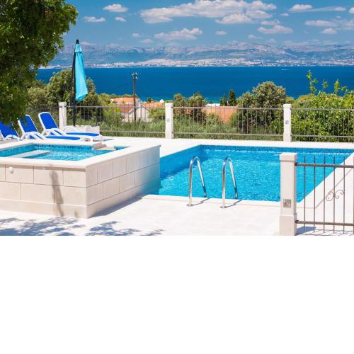 Villa Agape