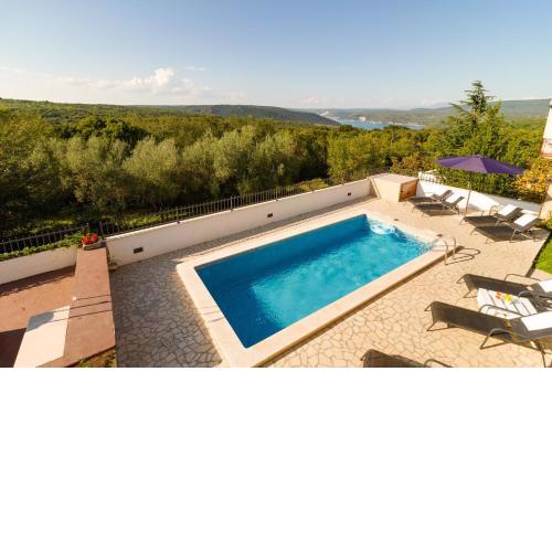 Villa Agneza