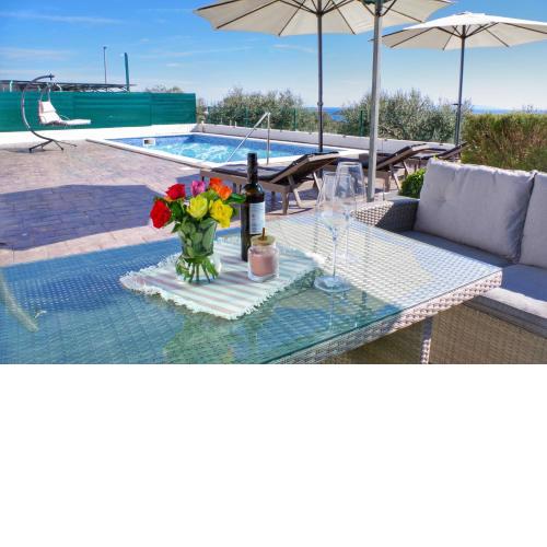 Villa Alina