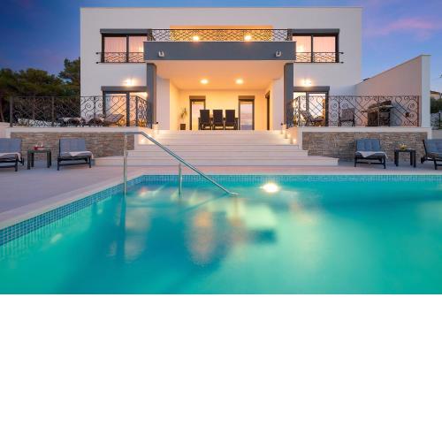 Villa Allure