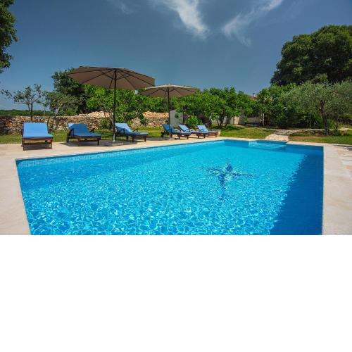 Villa Altura