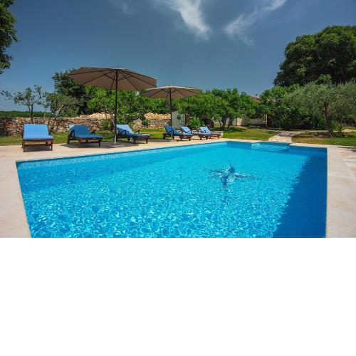 Villa Altura