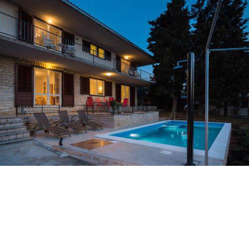 Villa Amalia