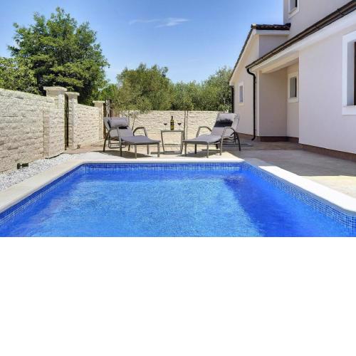 Villa Amorea