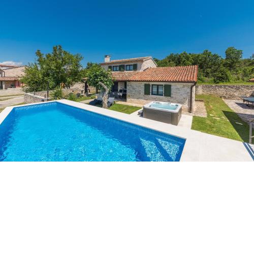 Villa Ana Rita