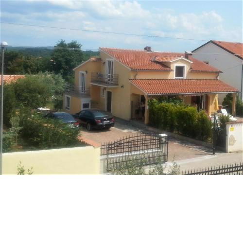 Villa Ana