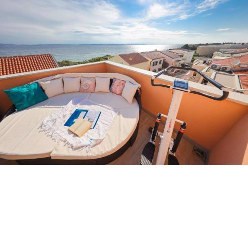 Villa Ana