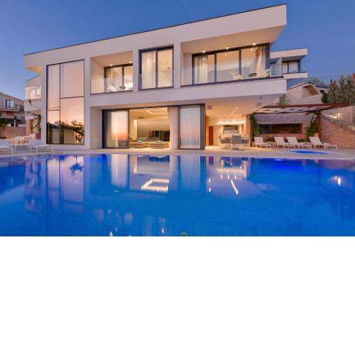 Villa Anabel