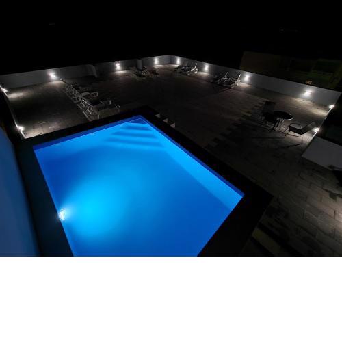 Villa Anamaria