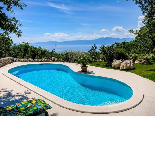Villa Anamia by Interhome