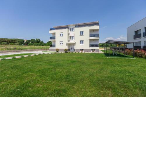 Villa Ancora