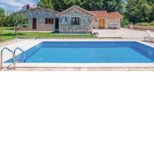 Villa Angela