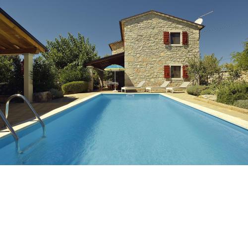 Villa Angelo & Marija