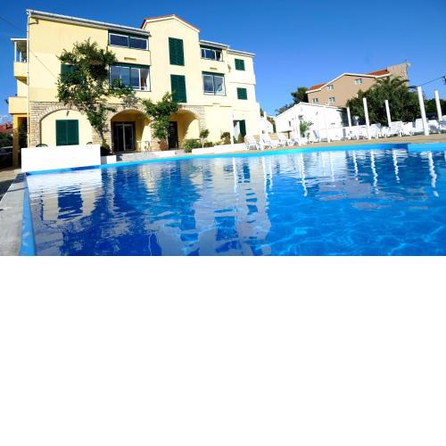 Villa Ani