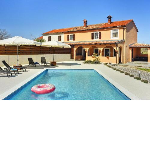 Villa Anima