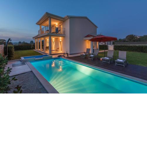 Villa Anita